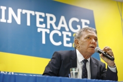 Interage TCE - MT 2022