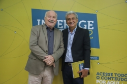 Interage TCE - MT 2022