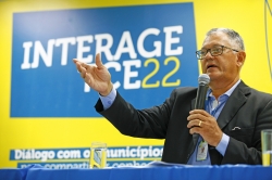 Interage TCE - MT 2022