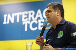 Interage TCE - MT 2022