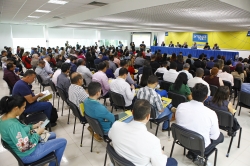 Interage TCE - MT 2022