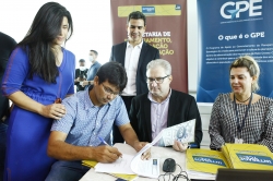 Interage TCE - MT 2022