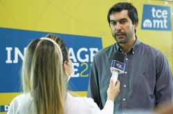 Interage TCE - MT 2022