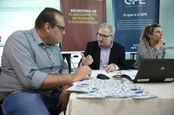 Interage TCE - MT 2022