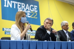 Interage TCE - MT 2022
