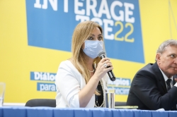 Interage TCE - MT 2022