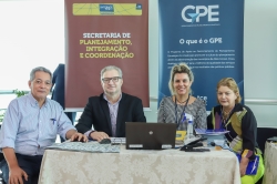 Interage TCE - MT 2022