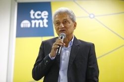 Interage TCE - MT 2022