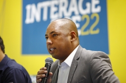 Interage TCE - MT 2022