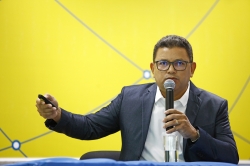Interage TCE - MT 2022