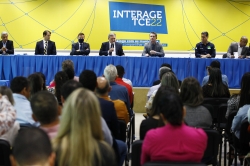 Interage TCE - MT 2022