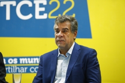 Interage TCE - MT 2022