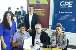 Interage TCE - MT 2022