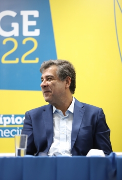 Interage TCE - MT 2022