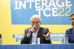 Interage TCE - MT 2022