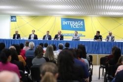 Interage TCE - MT 2022