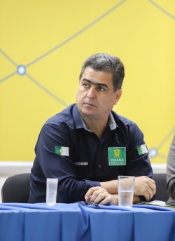Interage TCE - MT 2022