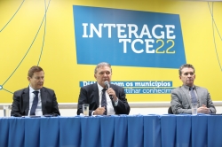 Interage TCE - MT 2022