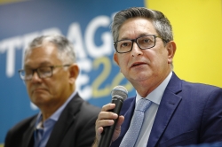 Interage TCE - MT 2022