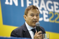 Interage TCE - MT 2022