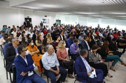 Interage TCE - MT 2022