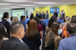 Interage TCE - MT 2022