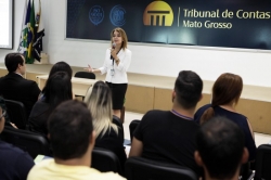Apresentação do Sistema Geo-Obras Cidadão