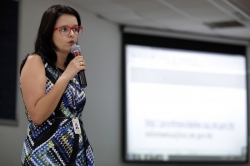 Apresentação do Sistema Geo-Obras Cidadão