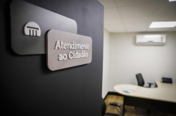 Ouvidoria-geral do TCE-MT inaugura novo espaço e realiza Ouvidoria Day