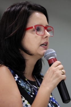 Apresentação do Sistema Geo-Obras Cidadão