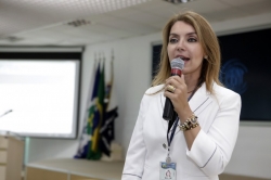 Apresentação do Sistema Geo-Obras Cidadão