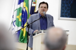 Apresentação do Sistema Geo-Obras Cidadão