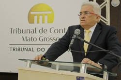 5º Fórum Municípios e Soluções