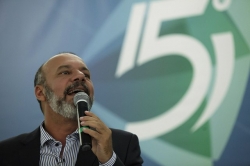 5º Fórum Municípios e Soluções