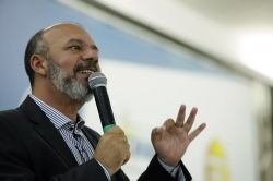 5º Fórum Municípios e Soluções