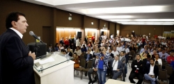 5º Fórum Municípios e Soluções