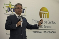 5º Fórum Municípios e Soluções